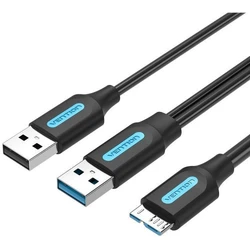 Кабель интерфейсный Vention CQPBF
