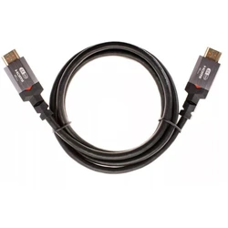Кабель интерфейсный VCOM TCG365-1.5M