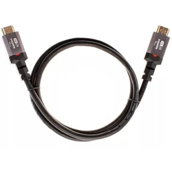 Кабель интерфейсный VCOM TCG365-1M