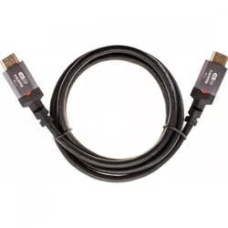 Кабель интерфейсный VCOM TCG365-2M