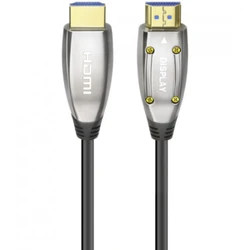 Кабель интерфейсный VCOM TCG2120-20M