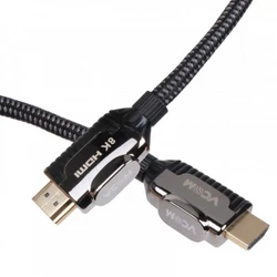 Кабель интерфейсный VCOM CG864-2M