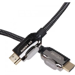 Кабель интерфейсный VCOM CG864-3M