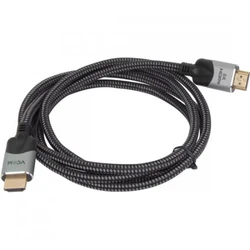 Кабель интерфейсный VCOM CG865-1.5M