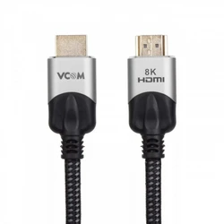 Кабель интерфейсный VCOM CG865-2M