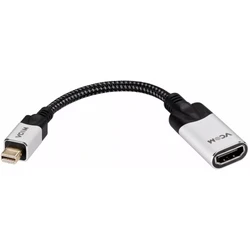 Кабель интерфейсный VCOM CG616M-0.15