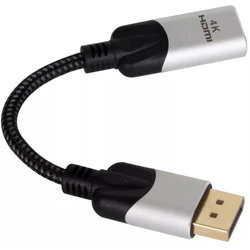 Кабель интерфейсный VCOM CG621M-0.15