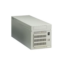 Серверный корпус ADVANTECH IPC-6806-25F 2 шт