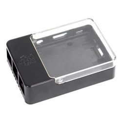 Корпус ACD RA175