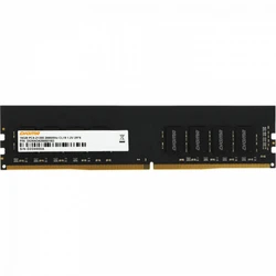 ОЗУ Digma DGMAD42666016D DIMM, DDR4, 16 Гб, 2666 МГц