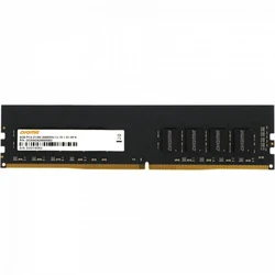 ОЗУ Digma DGMAD42666008D DIMM, DDR4, 8 Гб, 2666 МГц