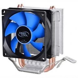 Система охлаждения Deepcool ICE EDGE MINI FS 2.0 ICE EDGE MINI FS V2.0 LGA 1700 Для процессора