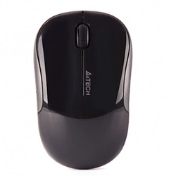 Мышь A4Tech G3-300N G3-300N (BLACK)