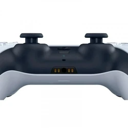 Манипулятор Sony PS5 DualSense Controller PS719399902