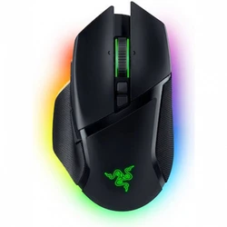 Мышь Razer Basilisk V3 Pro RZ01-04620100-R3G1
