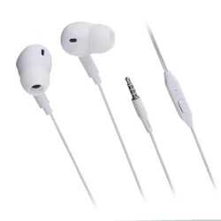 Наушники GoPower GPHP06 00-00022771