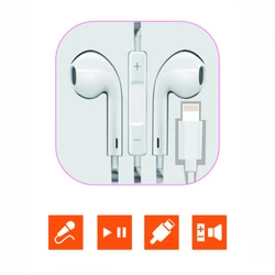 Наушники GoPower GPHP10 00-00022805