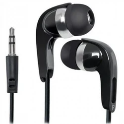 Наушники Defender 63610