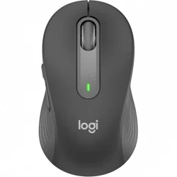 Мышь Logitech Signature M650 910-006390