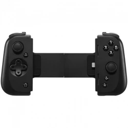 Манипулятор Razer Kishi V2 for iPhone RZ06-04190100-R3M1