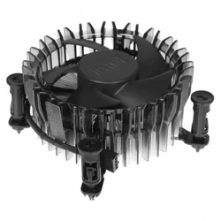 Система охлаждения Intel M23905 s1700 Laminar RS1 Для процессора