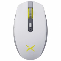 Мышь Deluxe M820DC