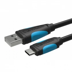 Кабель интерфейсный Vention CQOHF