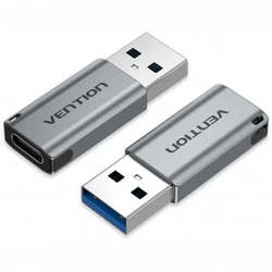 Кабель интерфейсный Vention CDPH0