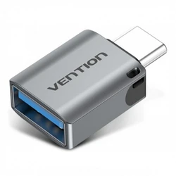 Кабель интерфейсный Vention CDQH0