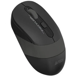 Мышь A4Tech Fstyler FG10/GREY