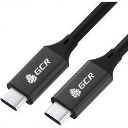 Кабель интерфейсный Greenconnect GCR-54072