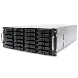Серверный корпус AIC RSC-4BT_XE1-4BT00-05