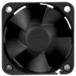 Система охлаждения ARCTIC S4028-6K 250 ACFAN00185A Для системного блока