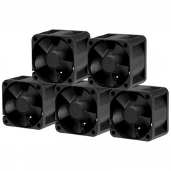 Система охлаждения ARCTIC S4028-6K ACFAN00273A Для системного блока