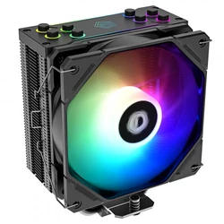 Система охлаждения ID-Cooling SE-224-XTS ARGB Для процессора