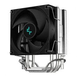 Система охлаждения Deepcool R-AG300-BKLNMN-G Для процессора