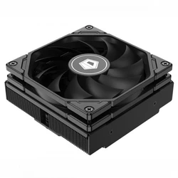 Система охлаждения ID-Cooling IS-47-XT Для процессора