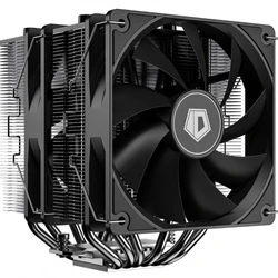 Система охлаждения ID-Cooling SE-206-XT Для процессора