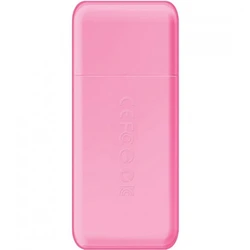 Аксессуар для ПК и Ноутбука Transcend TS-RDF5R