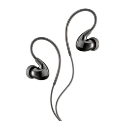 Наушники Takstar TS-2260