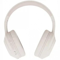 Наушники Canyon BTHS-3 CNS-CBTHS3BE