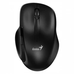 Мышь EnGenius 8200S 31030029400