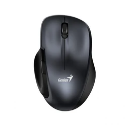 Мышь EnGenius Ergo 8200S Black 31030029401