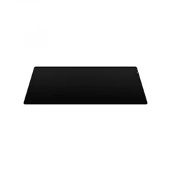 Коврик для мышки HyperX Pulsefire Mat HMPM1-XL/4Z7X5AA