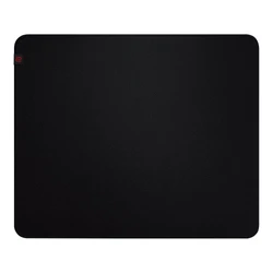 Коврик для мышки ZOWIE GTF-X BLACK 9H.N0YFQ.A2E