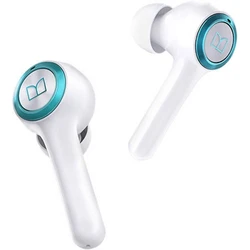 Наушники MONSTER Clarity 102 AirLinks MH2190120/WH