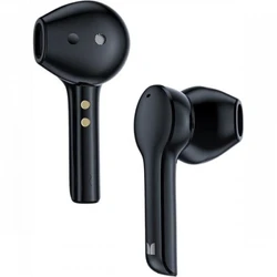 Наушники MONSTER Clarity 550 LT MH2190421/BK