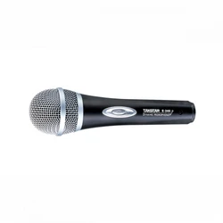 Микрофон Takstar E-340