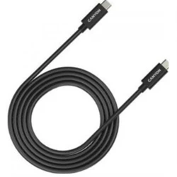 Кабель интерфейсный Canyon CNS-USBC42B