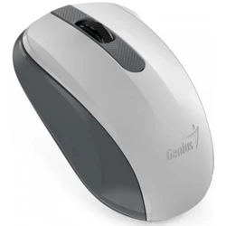 Мышь EnGenius NX-8008S 31030028403